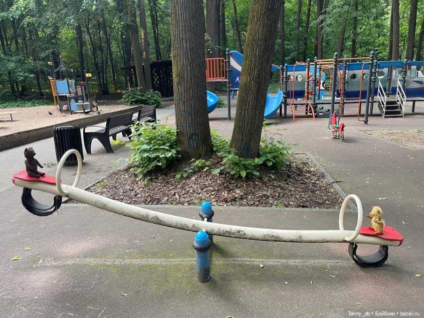 Японцы в Филях — Текстильные игрушки и примитивы: кофейные (фото 8)