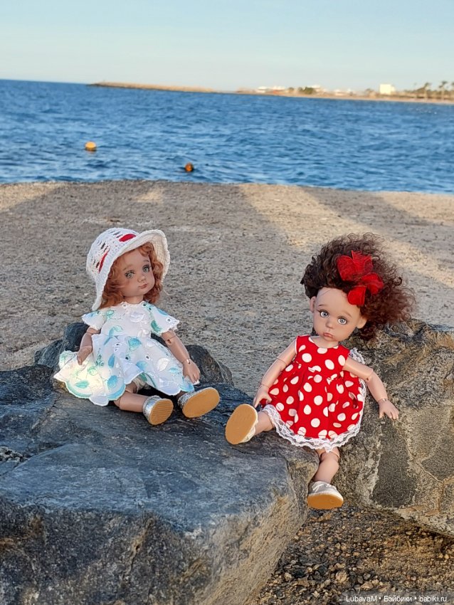 Малышки в Африке — Интересное обо всем: поздравления (фото 10)