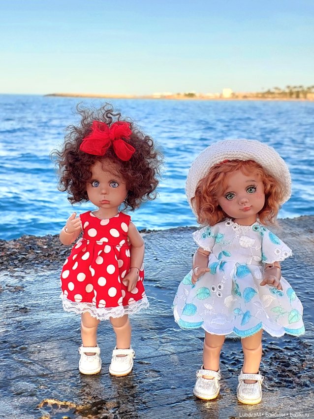 Малышки в Африке — Интересное обо всем: поздравления