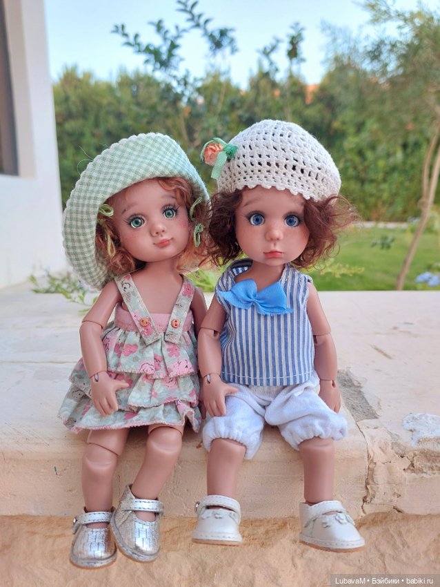 Малышки в Африке — Интересное обо всем: поздравления