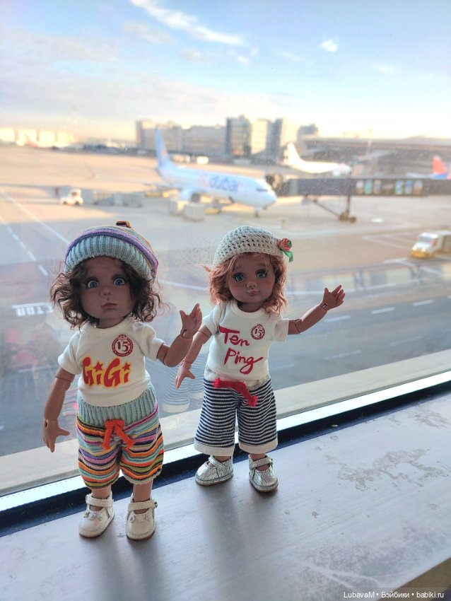 Малышки в Африке — Интересное обо всем: поздравления