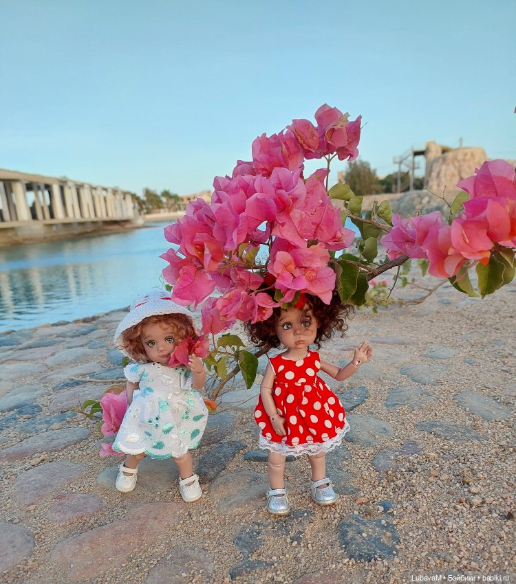 Малышки в Африке — Интересное обо всем: поздравления