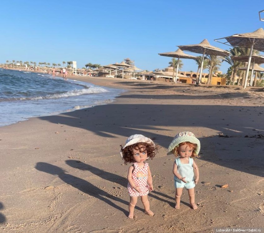 Малышки в Африке — Интересное обо всем: поздравления