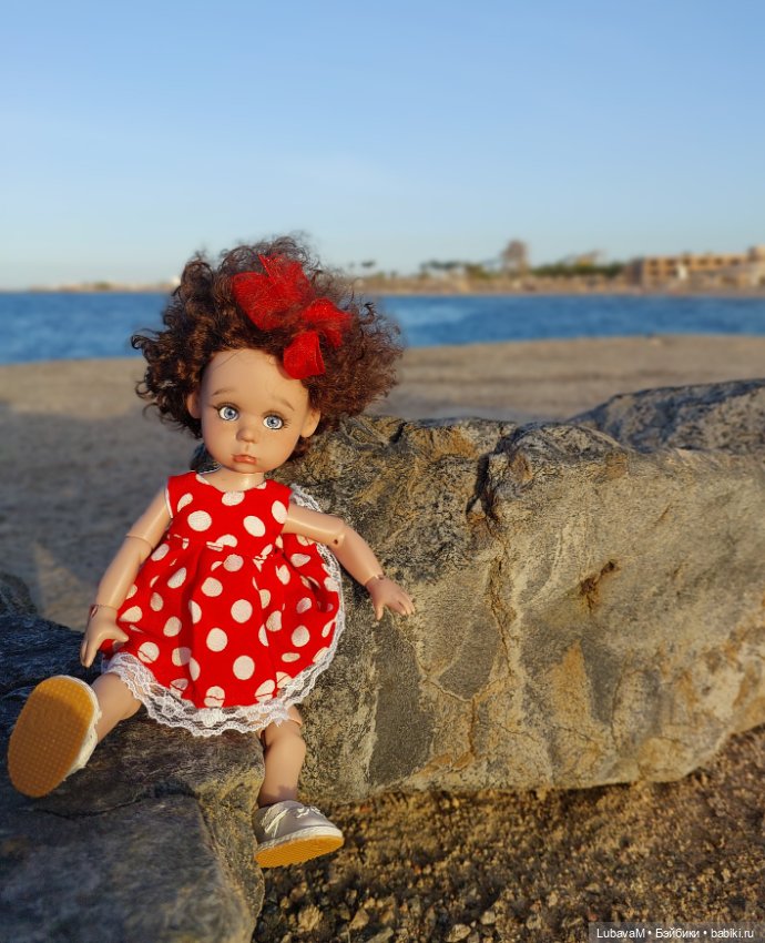 Малышки в Африке — Интересное обо всем: поздравления