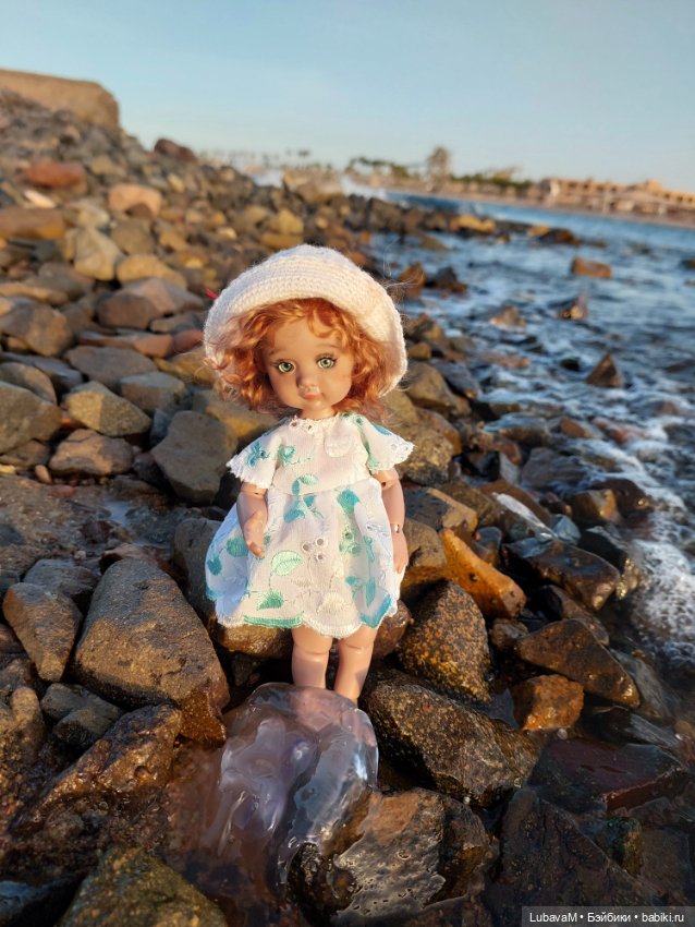 Малышки в Африке — Интересное обо всем: поздравления