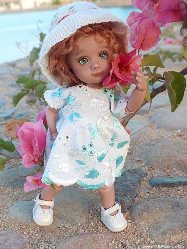 Малышки в Африке — Интересное обо всем: поздравления