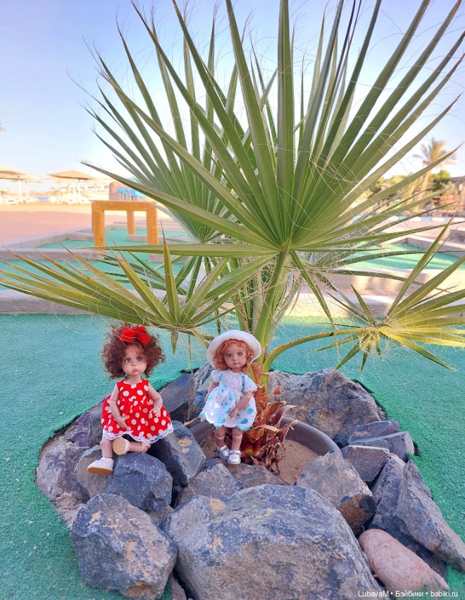 Малышки в Африке — Интересное обо всем: поздравления