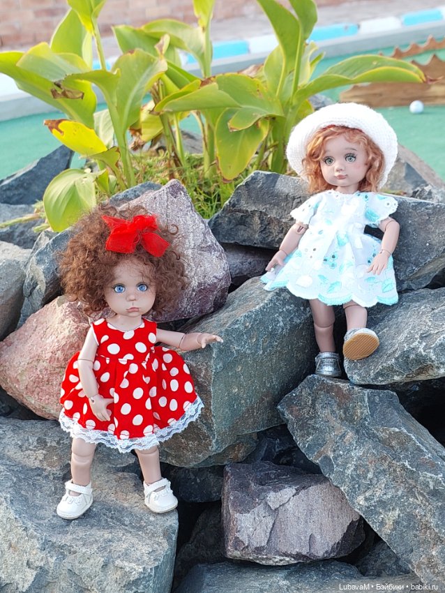 Малышки в Африке — Интересное обо всем: поздравления (фото 7)