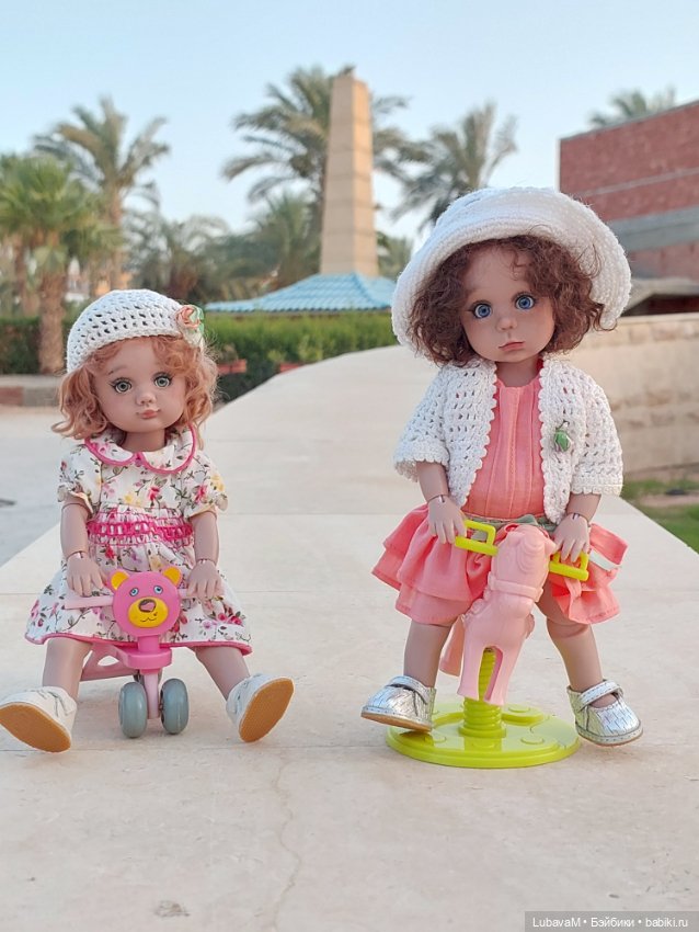 Малышки в Африке — Интересное обо всем: поздравления