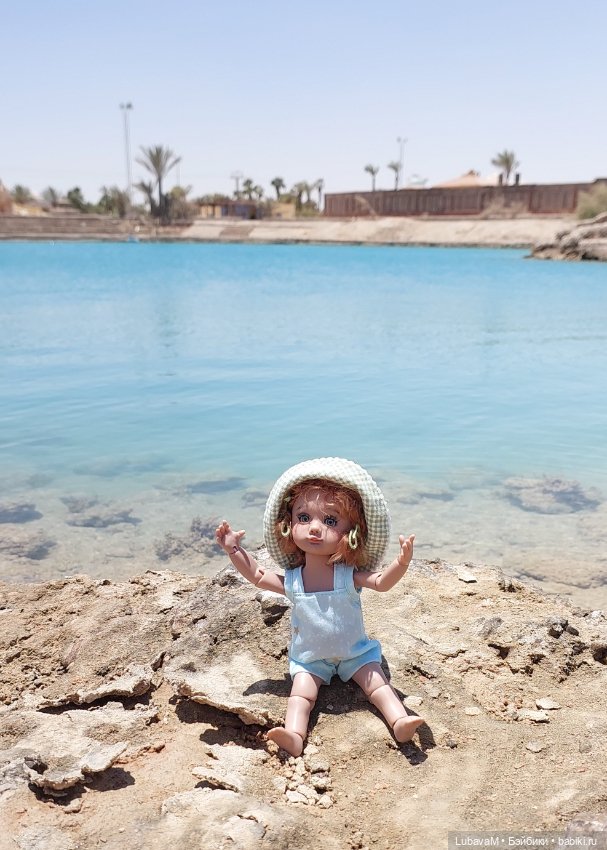 Малышки в Африке — Интересное обо всем: поздравления