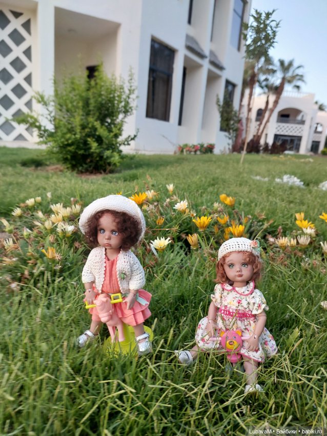 Малышки в Африке — Интересное обо всем: поздравления