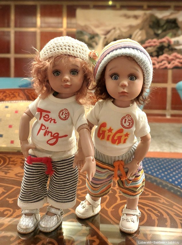 Малышки в Африке — Интересное обо всем: поздравления (фото 5)