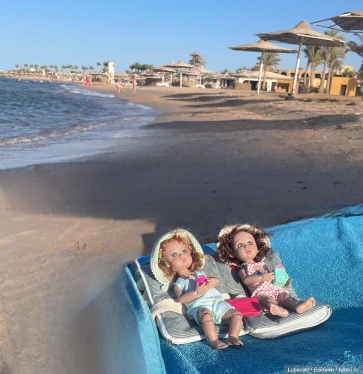 Малышки в Африке — Интересное обо всем: поздравления