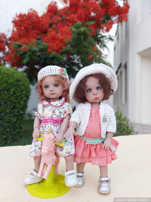 Малышки в Африке — Интересное обо всем: поздравления