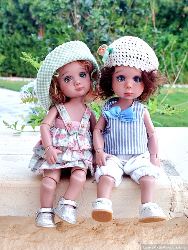 Малышки в Африке — Интересное обо всем: поздравления