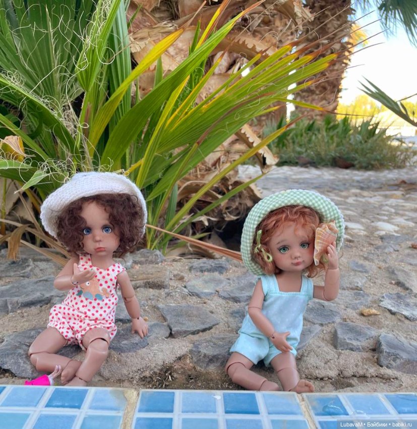 Малышки в Африке — Интересное обо всем: поздравления