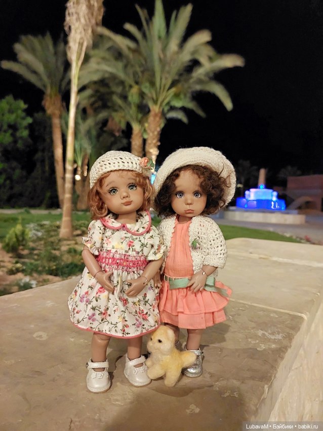 Малышки в Африке — Интересное обо всем: поздравления