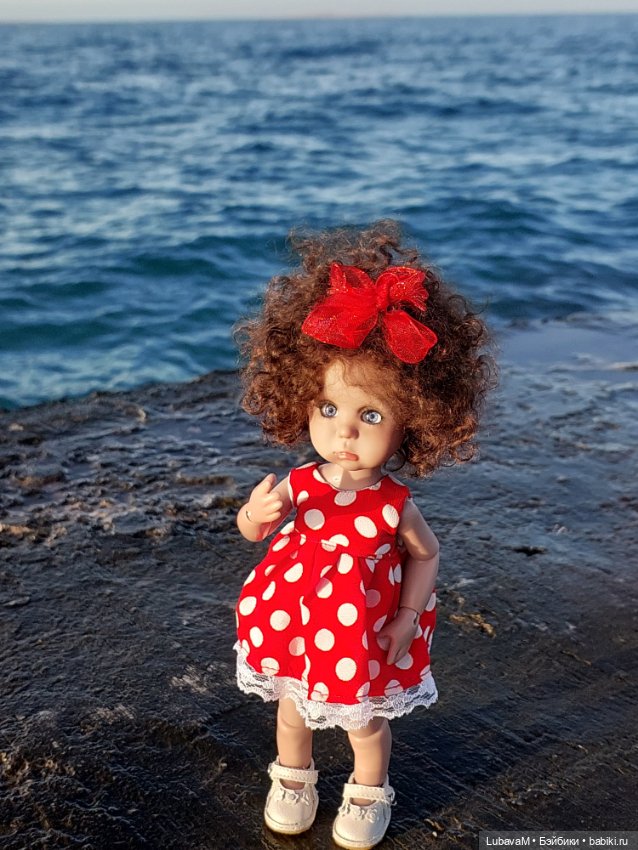 Малышки в Африке — Интересное обо всем: поздравления (фото 8)