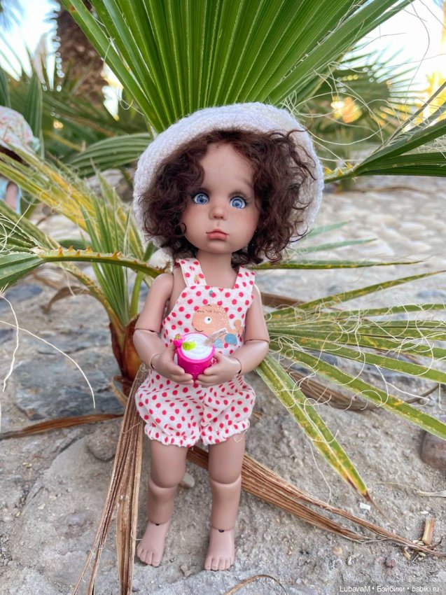 Малышки в Африке — Интересное обо всем: поздравления