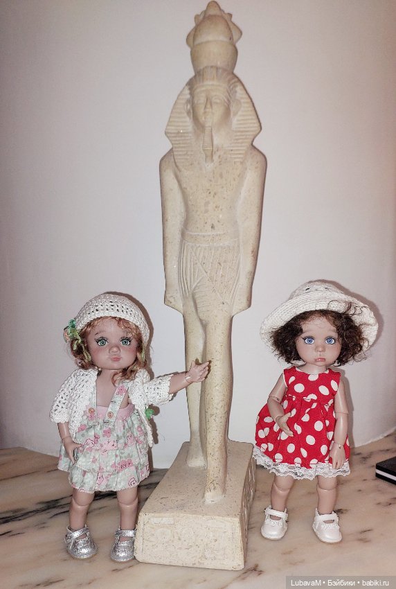 Малышки в Африке — Интересное обо всем: поздравления