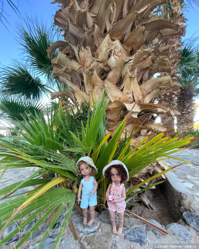 Малышки в Африке — Интересное обо всем: поздравления