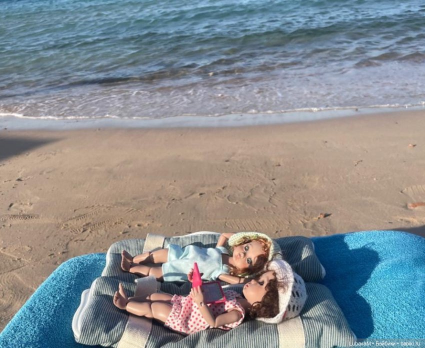 Малышки в Африке — Интересное обо всем: поздравления