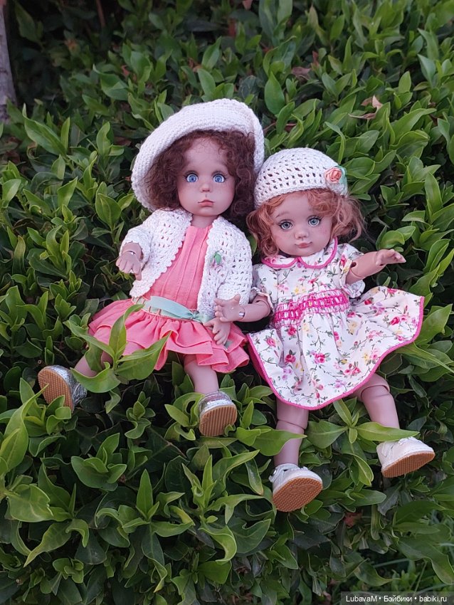 Малышки в Африке — Интересное обо всем: поздравления