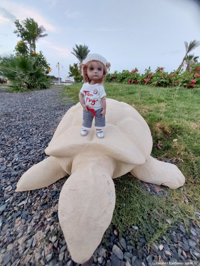 Малышки в Африке — Интересное обо всем: поздравления (фото 3)