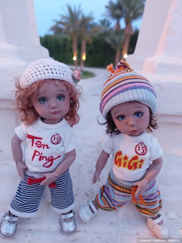 Малышки в Африке — Интересное обо всем: поздравления