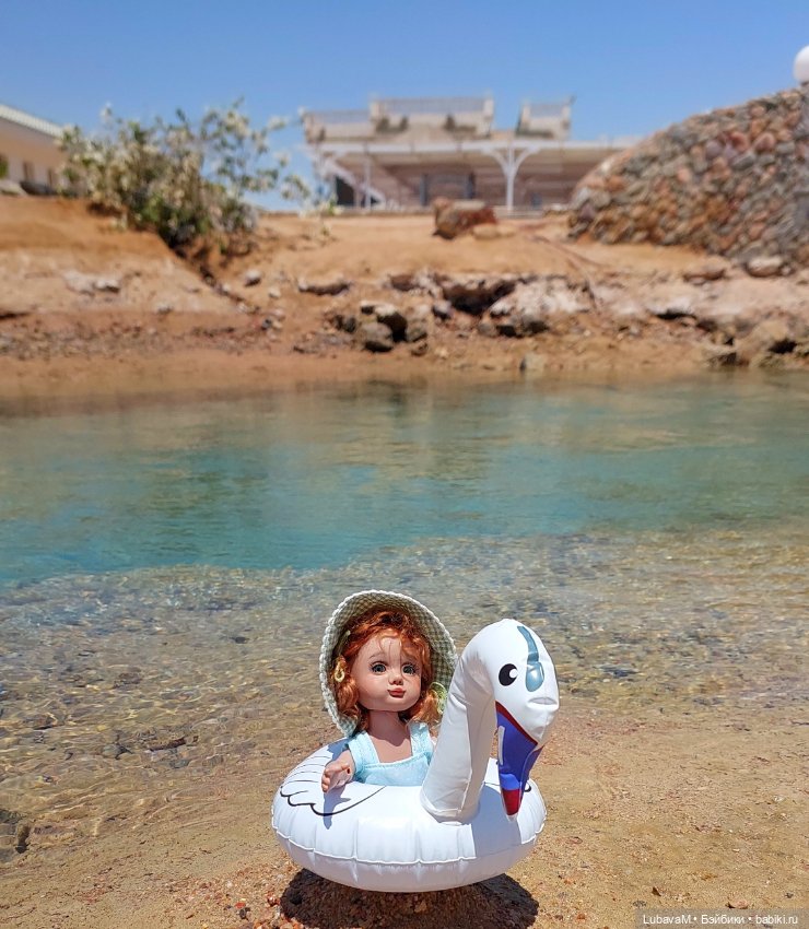 Малышки в Африке — Интересное обо всем: поздравления