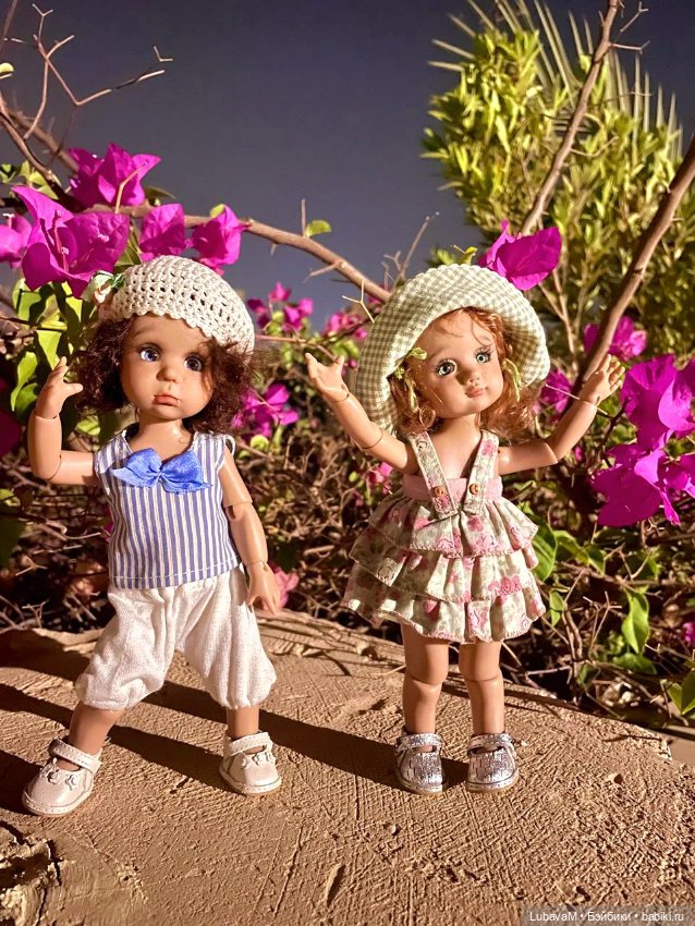 Малышки в Африке — Интересное обо всем: поздравления