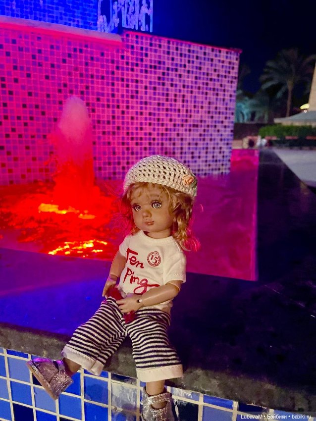 Малышки в Африке — Интересное обо всем: поздравления