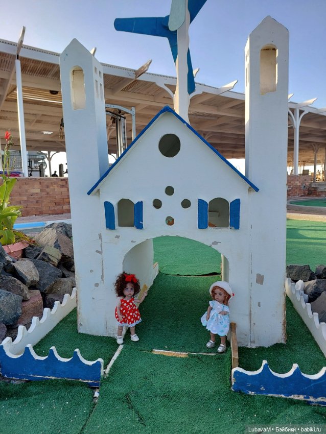 Малышки в Африке — Интересное обо всем: поздравления