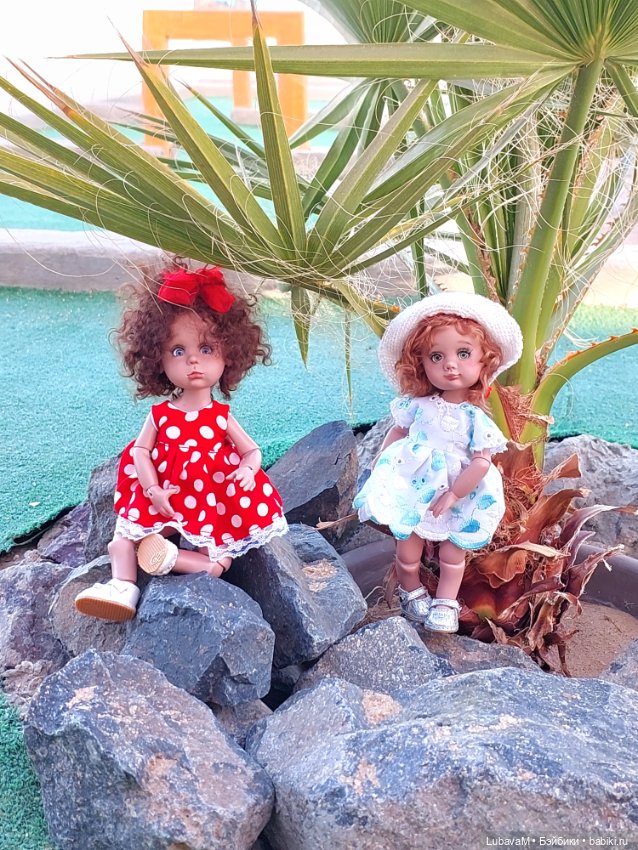 Малышки в Африке — Интересное обо всем: поздравления