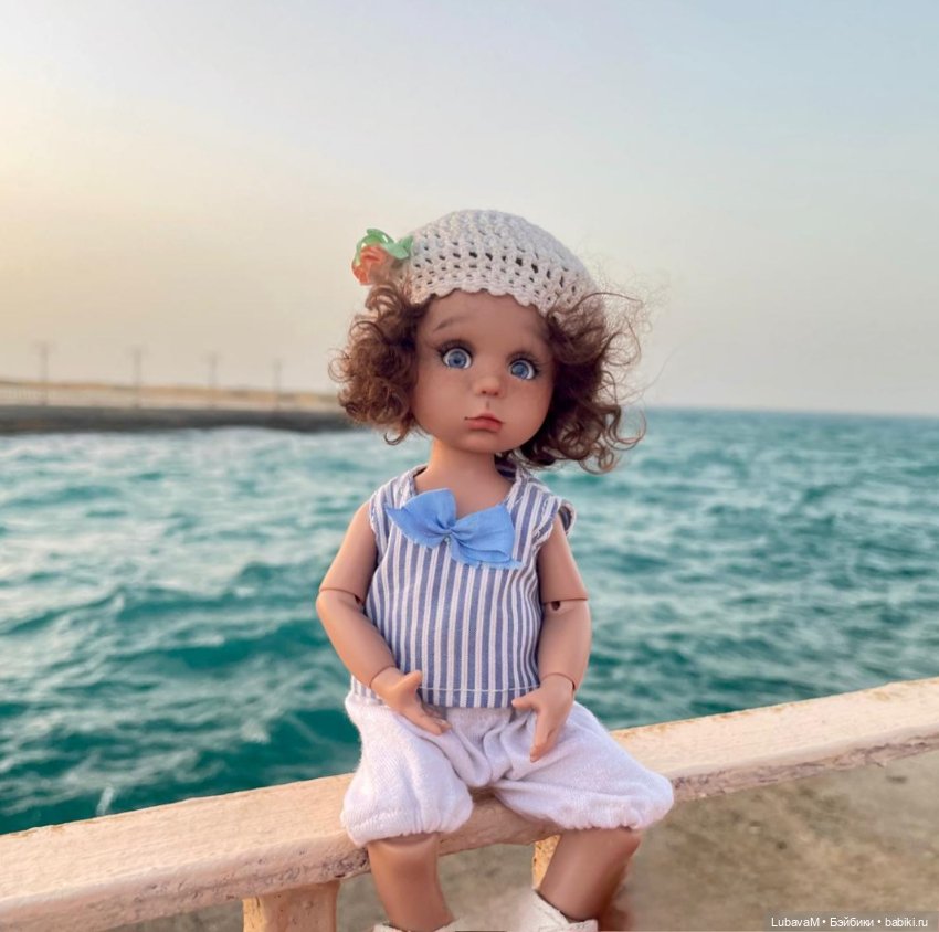 Малышки в Африке — Интересное обо всем: поздравления