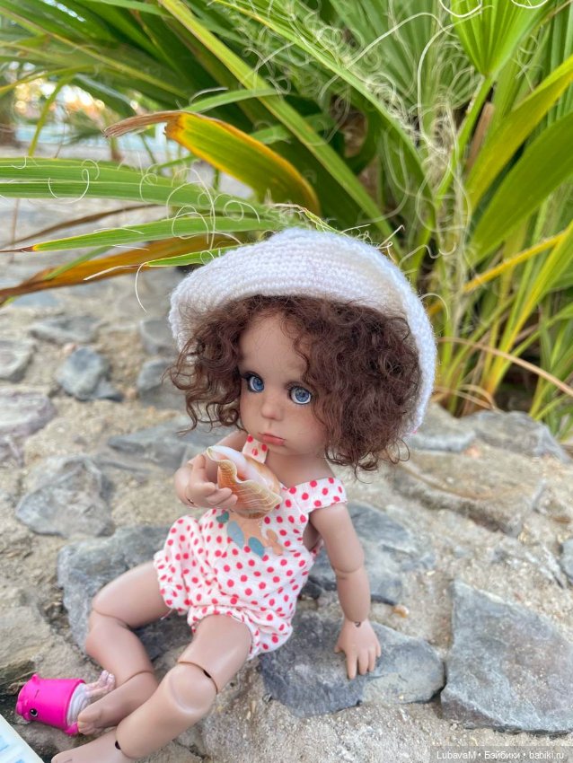 Малышки в Африке — Интересное обо всем: поздравления