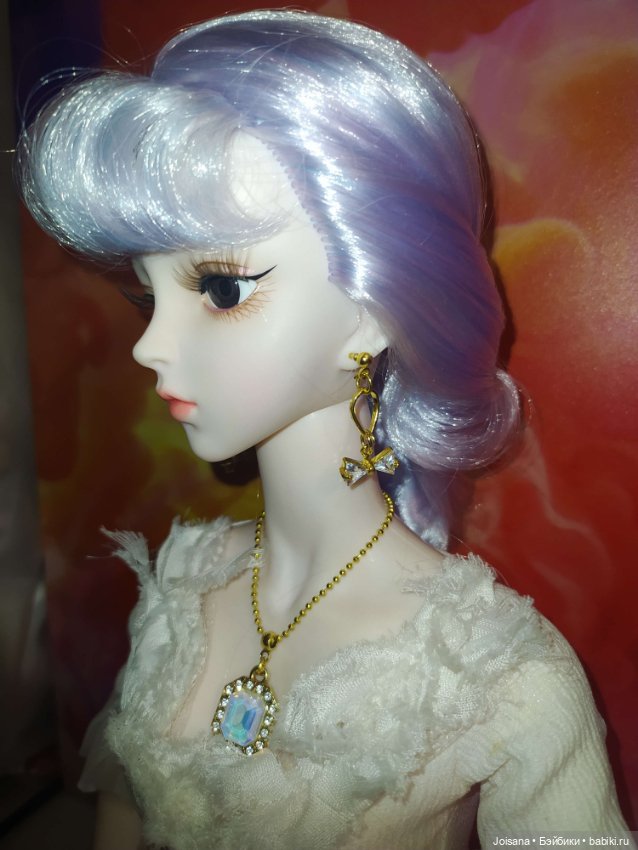 Украшения для БЖД. Весна-Лето 2025 г