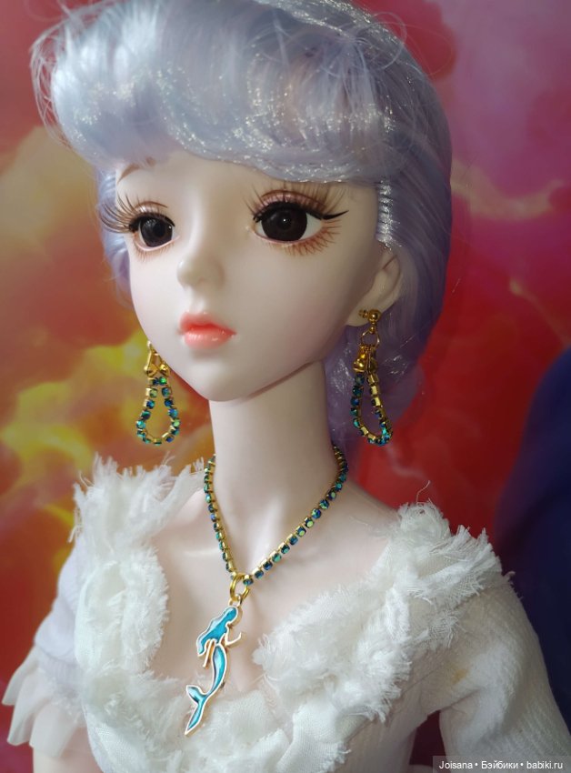 Украшения для БЖД. Весна-Лето 2025 г