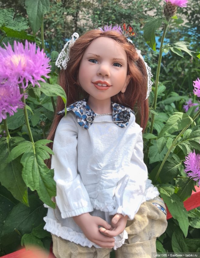 В историю 2 Zvergnase для потомков 🤭Marija