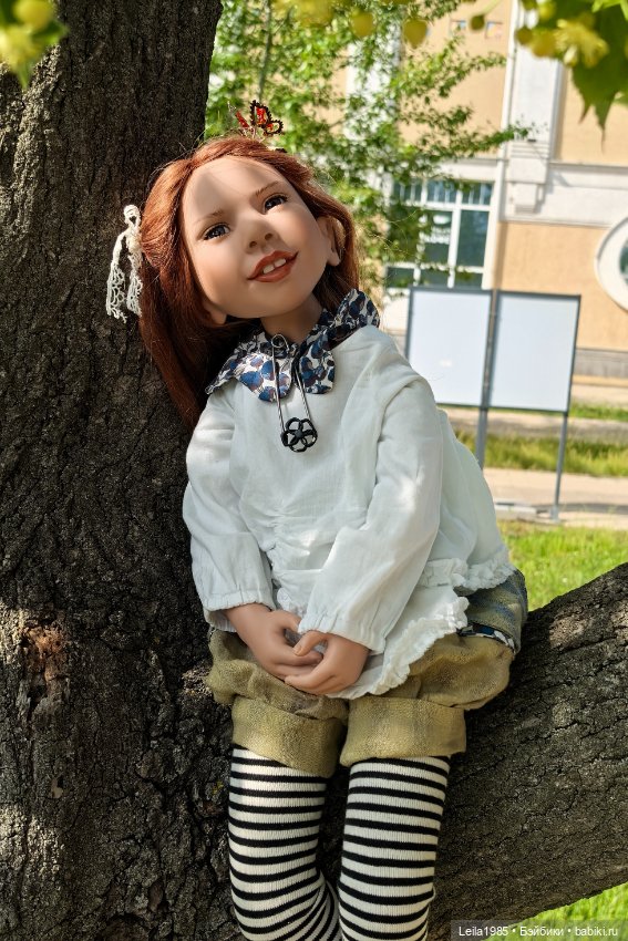 В историю 2 Zvergnase для потомков 🤭Marija