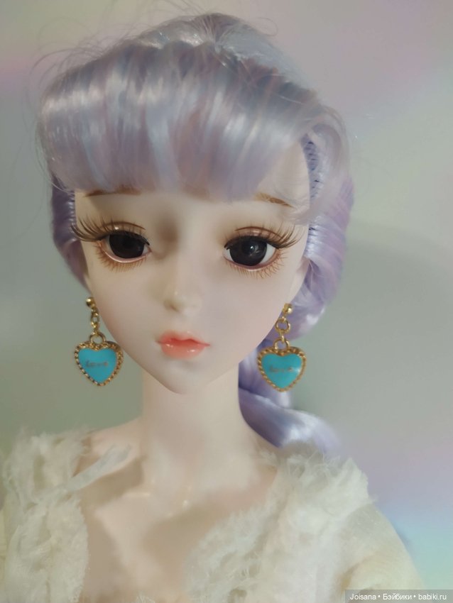 Украшения для БЖД. Весна-Лето 2025 г