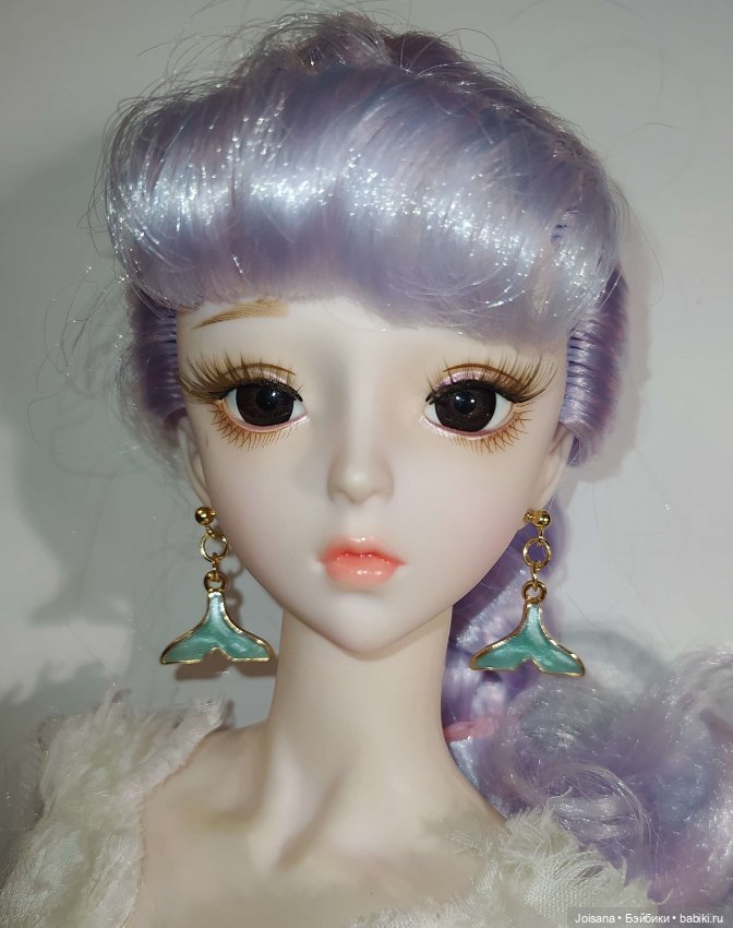 Украшения для БЖД. Весна-Лето 2025 г (фото 2)