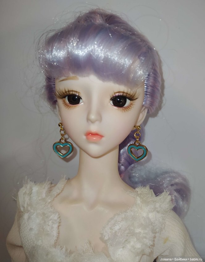 Украшения для БЖД. Весна-Лето 2025 г (фото 9)