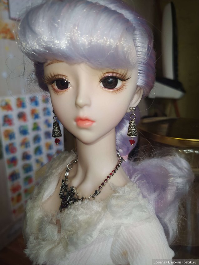 Украшения для БЖД. Весна-Лето 2025 г