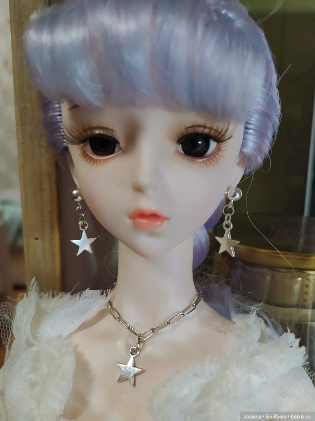 Украшения для БЖД. Весна-Лето 2025 г