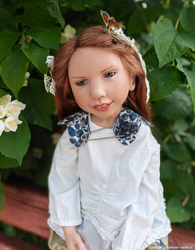 В историю 2 Zvergnase для потомков 🤭Marija (фото 9)