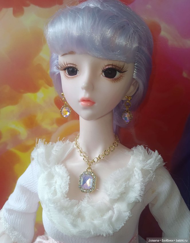 Украшения для БЖД. Весна-Лето 2025 г