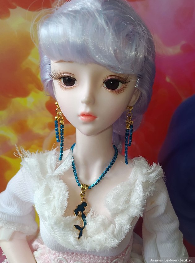 Украшения для БЖД. Весна-Лето 2025 г