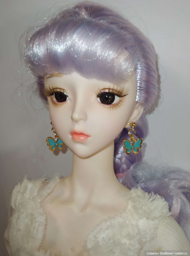 Украшения для БЖД. Весна-Лето 2025 г