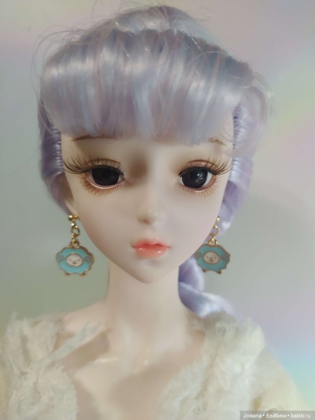 Украшения для БЖД. Весна-Лето 2025 г